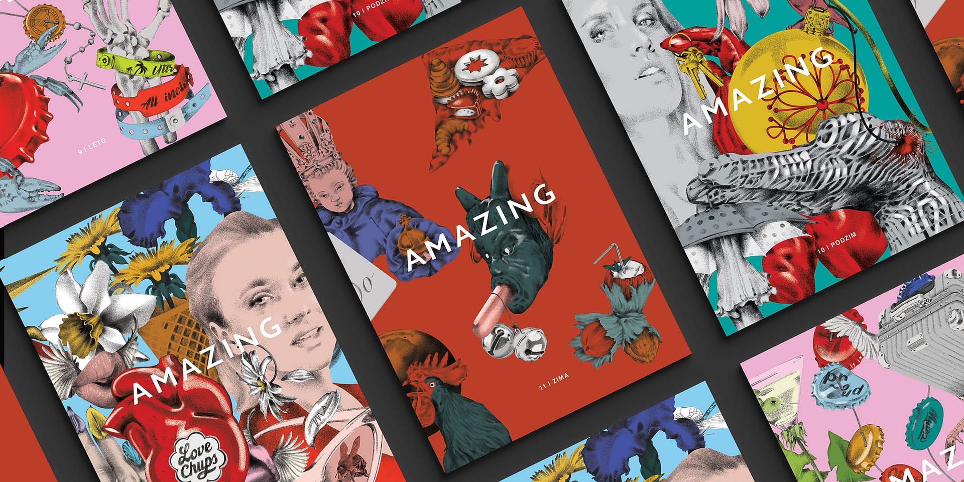 magazin-banner